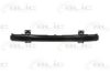 BMW 51117146645 Support, bumper